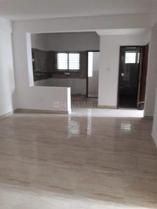 Gallery Cover Image of 1587 Sq.ft 3 BHK Apartment for buy in R. T. Nagar for 9522000