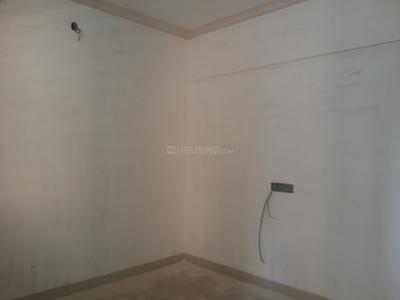 Gallery Cover Image of 535 Sq.ft 1 BHK Apartment for buy in Prabhadevi for 15200000