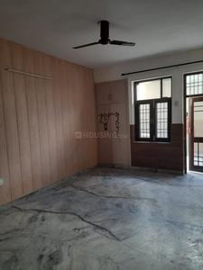 Gallery Cover Image of 1800 Sq.ft 3 BHK Independent House for rent in Modipuram for 11500
