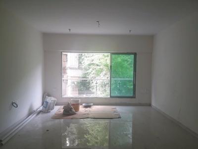 Gallery Cover Image of 1000 Sq.ft 2 BHK Apartment for buy in Vile Parle East for 30000000