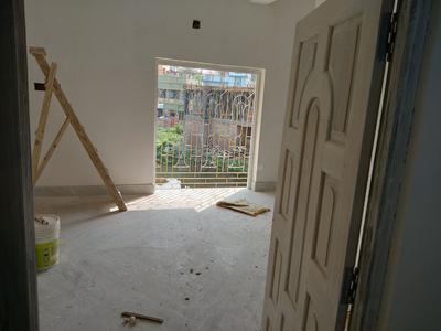 Gallery Cover Image of 1542 Sq.ft 4 BHK Independent House for buy in Konnagar for 5700000