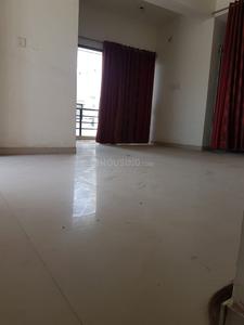 Gallery Cover Image of 2025 Sq.ft 2 BHK Independent Floor for buy in Nikol for 5500000
