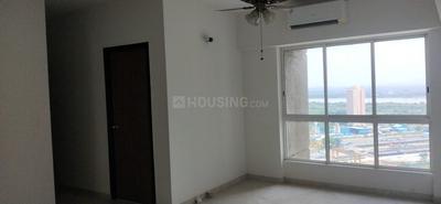 4 BHK Apartment