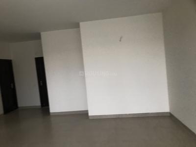 3 BHK Independent Floor