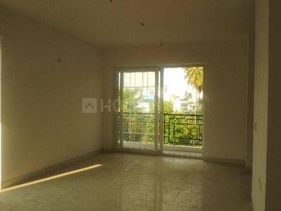 Gallery Cover Image of 1551 Sq.ft 3 BHK Apartment for buy in Indira Nagar for 20500000