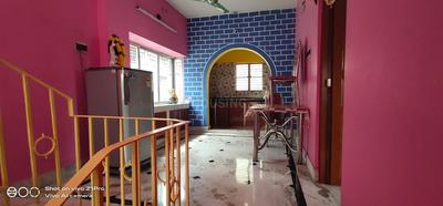 Gallery Cover Image of 2100 Sq.ft 3 BHK Independent House for buy in Birati for 5500000