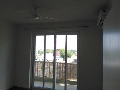 3.5 BHK Apartment