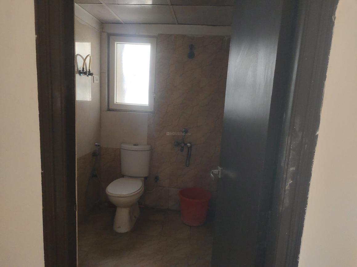 Urbtech Xaviers - Image 22