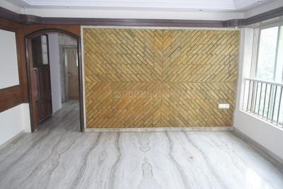 Gallery Cover Image of 875 Sq.ft 2 BHK Independent House for buy in Worli for 40000000
