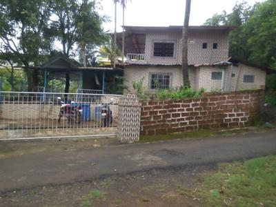 Gallery Cover Image of 3500 Sq.ft 3 BHK Independent House for buy in Shivaji Nagar for 8100000