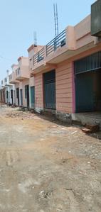 1 BHK Independent House