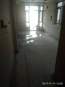 Gallery Cover Image of 1500 Sq.ft 2 BHK Independent House for buy in Boduppal for 7000000
