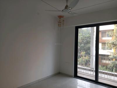 1805 Sqft 4 BHK Flat for sale in Jhamtani Ace Atmosphere | Ravet, Pune ...