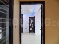 2 BHK Independent Floor