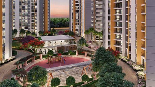 New Projects In Hinjewadi Rajiv Gandhi Infotech Park Hinjewadi Pune 1241 Upcoming Projects In Hinjewadi Rajiv Gandhi Infotech Park Hinjewadi Pune