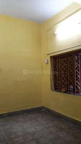 Gallery Cover Image of 1100 Sq.ft 2 BHK Independent Floor for rent in Haltu for 13000