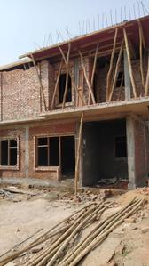 3 BHK Villa