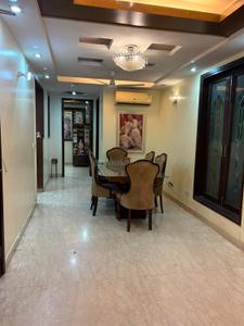 Greater Kailash I, photo 4 of 12