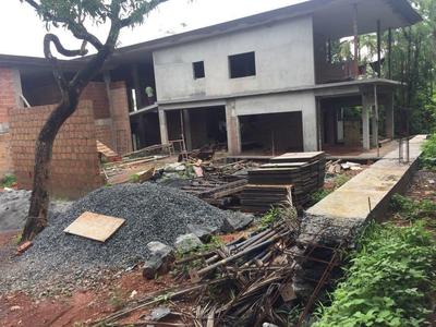 Gallery Cover Image of Sq.ft Residential Plot for buy in Punnol for 4400000