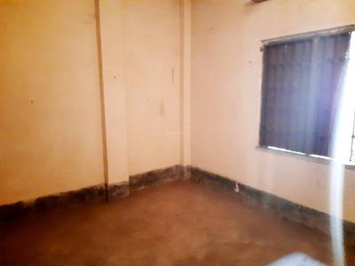 Gallery Cover Image of 7200 Sq.ft 8 BHK Independent House for buy in Krishnanagar for 9000000