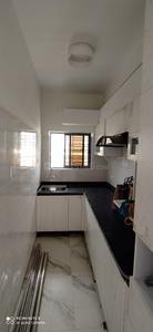 1 BHK Villa