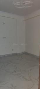Gallery Cover Image of 600 Sq.ft 1 BHK Apartment for rent in sector 73 for 7000