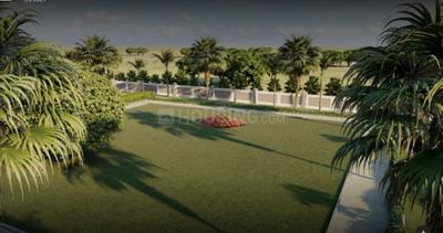 Gallery Cover Image of 2130 Sq.ft 3 BHK Villa for buy in Mysuru for 10390000