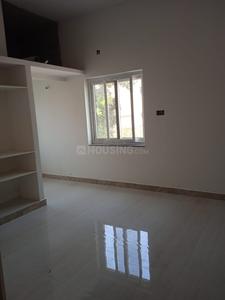 Gallery Cover Image of 1175 Sq.ft 2 BHK Apartment for buy in Nadergul for 5200000