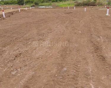 Gallery Cover Image of Sq.ft Residential Plot for buy in Thiruporur for 2500000