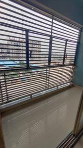 Gallery Cover Image of 1848 Sq.ft 3 BHK Apartment for buy in PS Magnum, Kaikhali for 12800000
