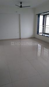 Gallery Cover Image of 1850 Sq.ft 2 BHK Apartment for rent in Pashan for 32000