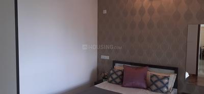 Gallery Cover Image of 900 Sq.ft 2 BHK Apartment for buy in Renuka Nagar for 3281000
