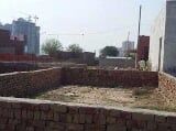2 BHK Independent House