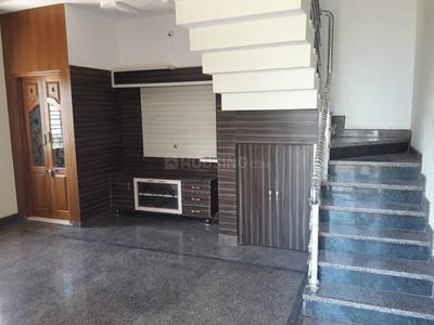 Gallery Cover Image of 1900 Sq.ft 4 BHK Independent House for buy in Kengeri Satellite Town for 9000000