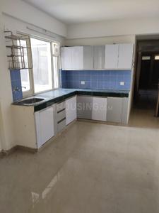 1 RK Apartment
