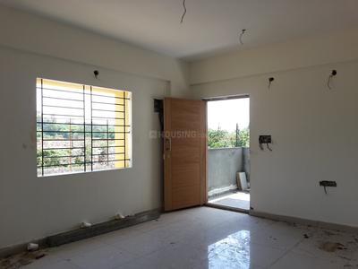 Gallery Cover Image of 1128 Sq.ft 2 BHK Apartment for buy in RR Nagar for 3823920
