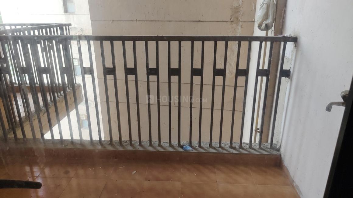 Logix Blossom County - Image 32