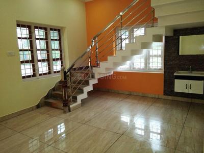 Gallery Cover Image of 2100 Sq.ft 4 BHK Villa for buy in Keerankulangara for 7000000