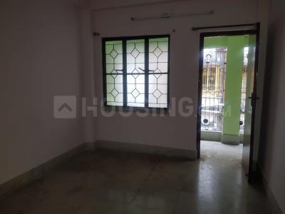 Gallery Cover Image of 3500 Sq.ft 4 BHK Apartment for buy in Mani Swarnamani, Ghose Bagan for 47500000