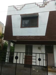 Gallery Cover Image of 1360 Sq.ft 3 BHK Independent House for buy in Nigdi for 11500000
