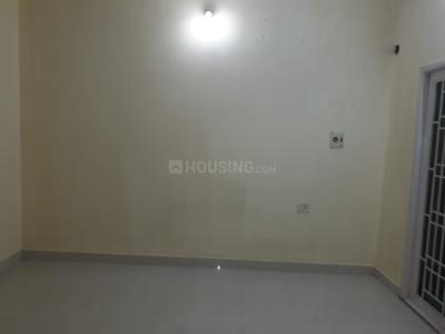 Gallery Cover Image of 2500 Sq.ft 3 BHK Independent House for rent in Artha Dhakshin City Phase IV, Kolapakkam for 10000