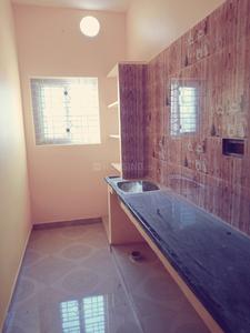 Gallery Cover Image of 600 Sq.ft 1 BHK Independent House for buy in Veppampattu for 2000000