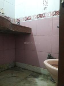 Bathroom Image of PG 4036334 Sarita Vihar in Sarita Vihar