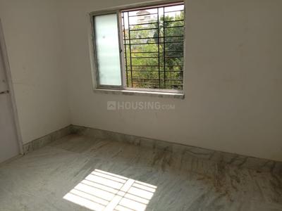 Gallery Cover Image of 450 Sq.ft 1 BHK Apartment for buy in Keshtopur for 1500000