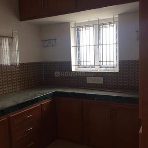 Gallery Cover Image of 860 Sq.ft 2 BHK Independent House for buy in Koundampalayam for 4650000