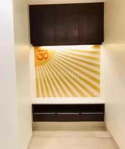 Pooja Room Image of Boys PG By Ankit in Sector 15