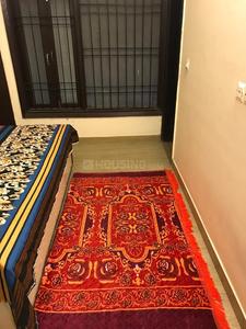 Bedroom Image of PG 3885342 Said-ul-ajaib in Said-Ul-Ajaib
