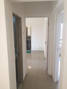 Gallery Cover Image of 760 Sq.ft 2 BHK Apartment for buy in Chembur for 21100000