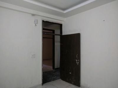 Gallery Cover Image of 500 Sq.ft 1 BHK Apartment for buy in Mehrauli for 1850000