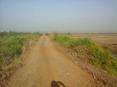 Gallery Cover Image of Sq.ft Residential Plot for buy in Uran for 499851
